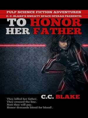 cover image of To Honor Her Father